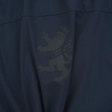 アドミラル Admiral　メンズ 長袖 ウィンド ジャケット ADMA562　2025年モデル 詳細11