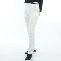 アドミラル Admiral　レディース 4WAYストレッチ ロングパンツ ADLA566　2025年モデル [裾上げ対応1]