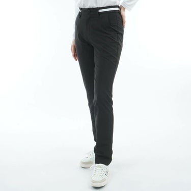 アドミラル Admiral　レディース 4WAYストレッチ ロングパンツ ADLA566　2025年モデル [裾上げ対応1] 詳細5