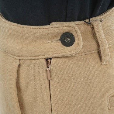 アドミラル Admiral　レディース ハイテンション 裏起毛 スカート ADLA573　2025年モデル 詳細9