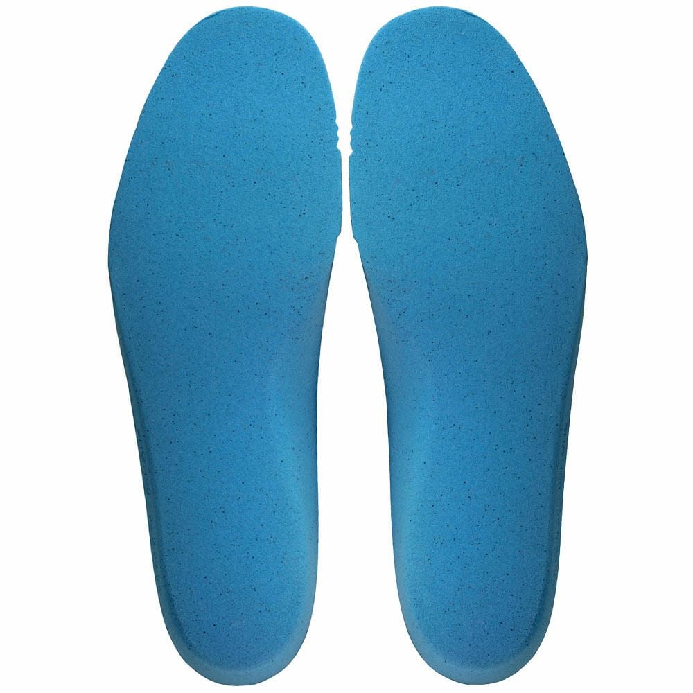 ブリヂストン  ゼロ・スパイク バイター ワイド ボア メンズ スパイクレス ゴルフシューズ SH2507 WK ホワイト/ブラック　2025年モデル 詳細6