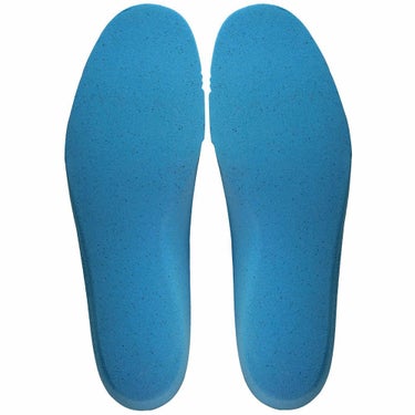 ブリヂストン  ゼロ・スパイク バイター ワイド ボア メンズ スパイクレス ゴルフシューズ SH2507 WK ホワイト/ブラック　2025年モデル 詳細6