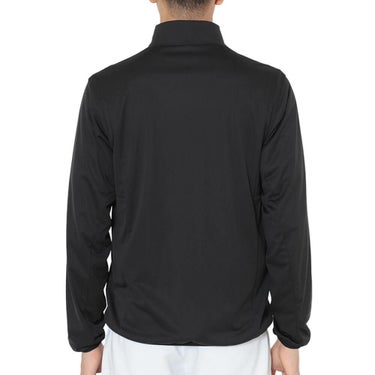 キャロウェイ Callaway　メンズ スターストレッチ フルジップ 長袖 ブルゾン C25215100　2025年モデル 詳細2