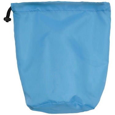 キャロウェイ Callaway　メンズ スターストレッチ フルジップ 長袖 ブルゾン C25215100　2025年モデル 詳細11