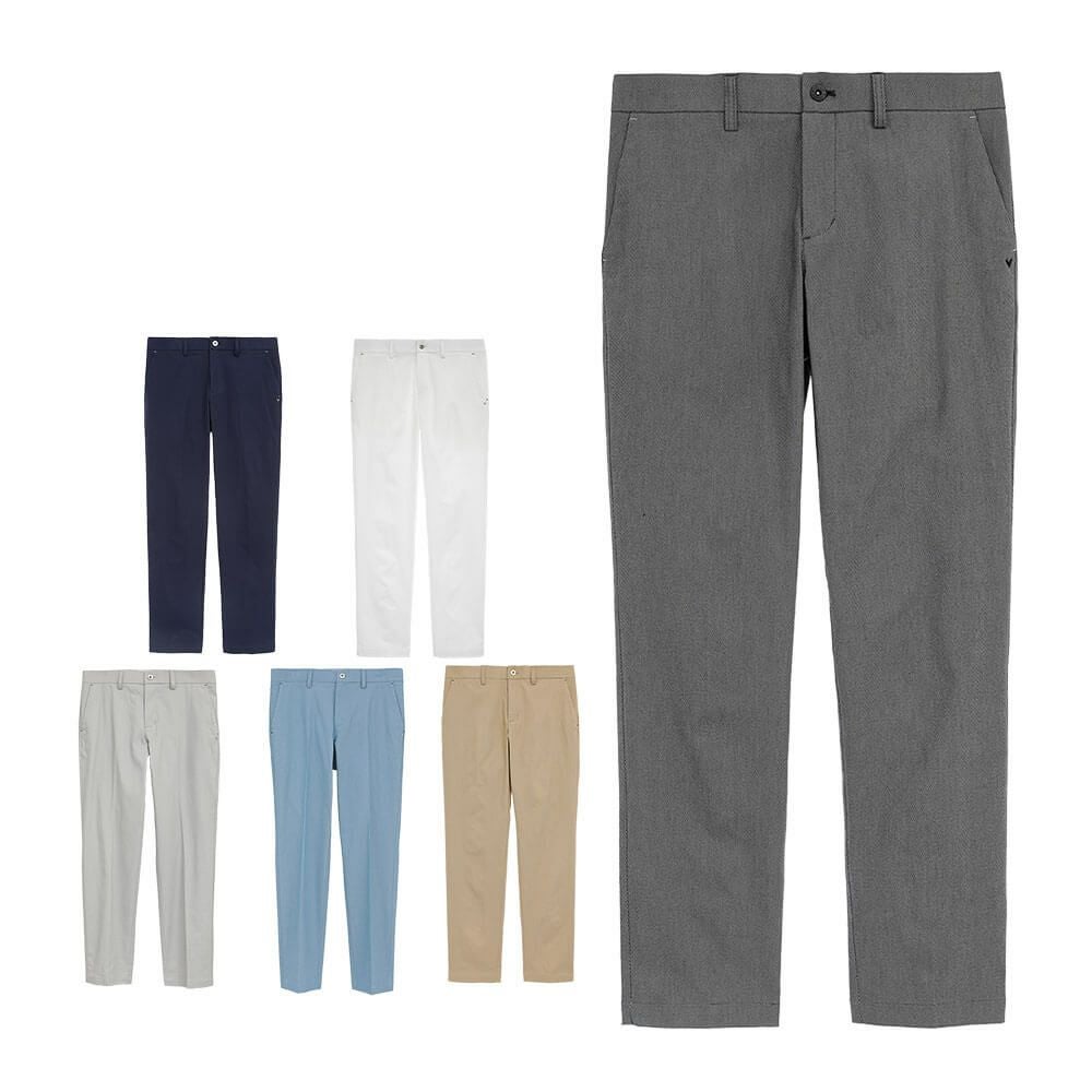 キャロウェイ（Callaway） ロングパンツ メンズ 通販｜【公式】有賀園