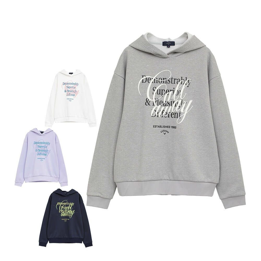 キャロウェイ（Callaway） セーター レディース 通販｜【公式】有賀園