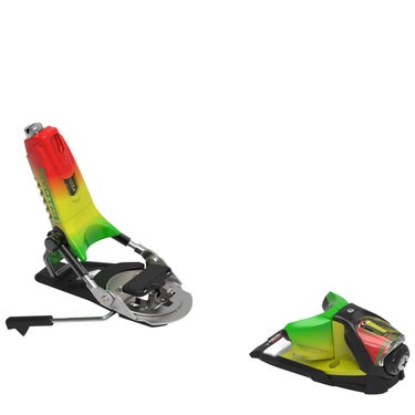 ルック LOOK　PIVOT 14 GW FORZA 3.0 ピボット 14 GW フォルツァ3.0　ビンディング 単品 2023-2024　【単品販売不可】