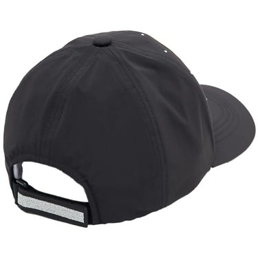 キャロウェイ Callaway　レディース キャップ C25291206 1010 ブラック　2025年モデル ブラック 詳細2