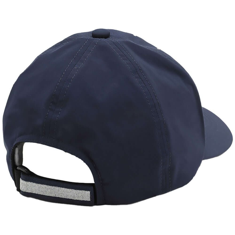 キャロウェイ Callaway　レディース キャップ C25291206 1120 ネイビー　2025年モデル ネイビー 詳細2