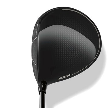 ヤマハ　RMX DD-1 リミックス ドライバー　TENSEI FR 60 シャフト　2026年モデル 詳細1 詳細2