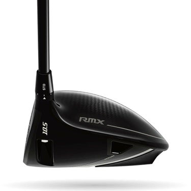 ヤマハ　RMX DD-1 リミックス ドライバー　TENSEI FR 60 シャフト　2026年モデル 詳細1 詳細5