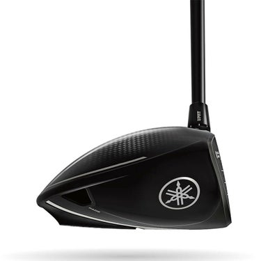 ヤマハ　RMX DD-1 リミックス ドライバー　TENSEI GR 50 シャフト　2026年モデル 詳細1 詳細4