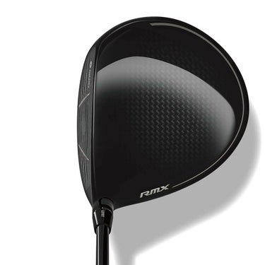ヤマハ　RMX DD-2 リミックス ドライバー　TENSEI GR 50 シャフト　2026年モデル 詳細1 詳細2