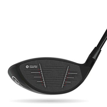 ヤマハ　RMX DD-2 リミックス ドライバー　TENSEI GR 50 シャフト　2026年モデル 詳細1 詳細3