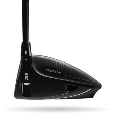 ヤマハ　RMX DD-2 リミックス ドライバー　TENSEI GR 50 シャフト　2026年モデル 詳細1 詳細5