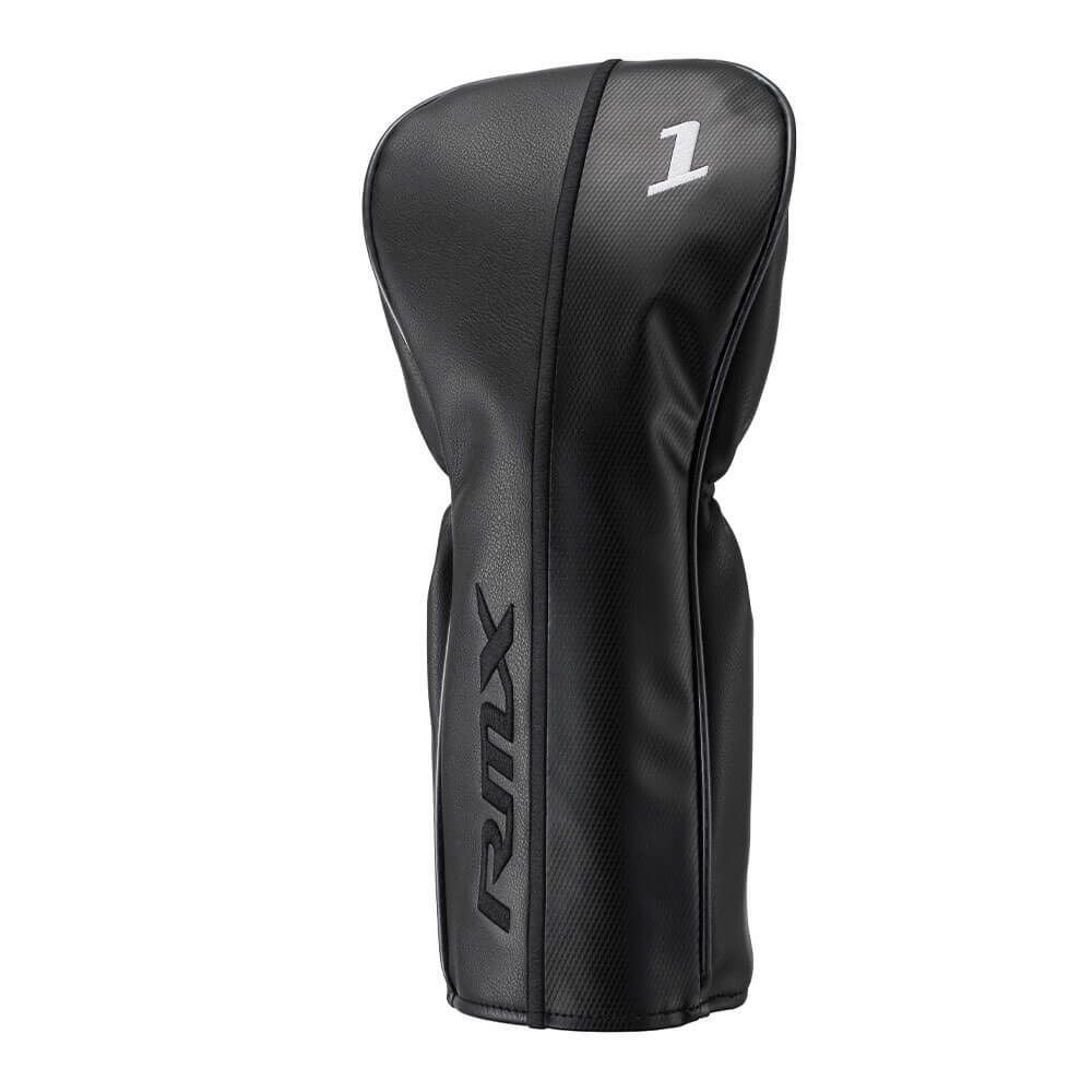 ヤマハ　RMX DD-2 リミックス ドライバー　TENSEI GR 50 シャフト　2026年モデル 詳細1 詳細9