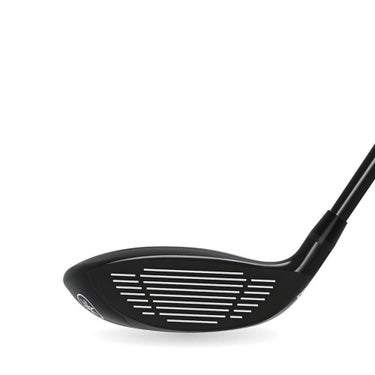 ヤマハ　RMX DD FW リミックス フェアウェイウッド　TENSEI FR f60 シャフト　2026年モデル 詳細1 詳細4