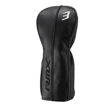 ヤマハ　RMX DD FW リミックス フェアウェイウッド　TENSEI FR f60 シャフト　2026年モデル 詳細1 詳細8