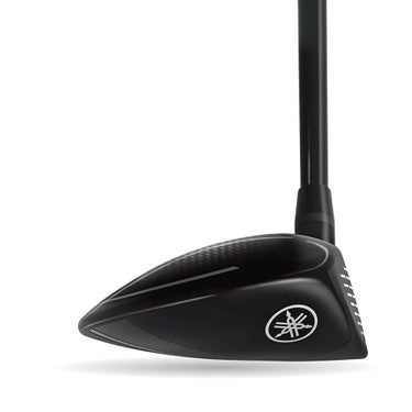 ヤマハ　RMX DD FW リミックス フェアウェイウッド　TENSEI GR f50 シャフト　2026年モデル 詳細1 詳細3