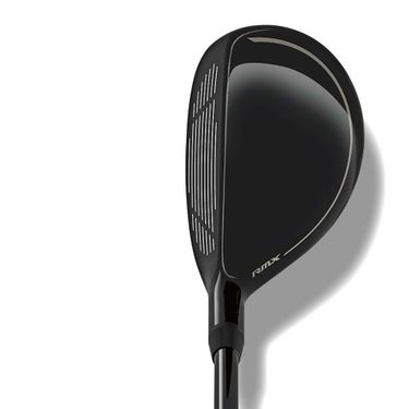 ヤマハ　RMX DD UT リミックス ユーティリティ　TENSEI FR u70 カーボンシャフト　2026年モデル 詳細1 詳細2