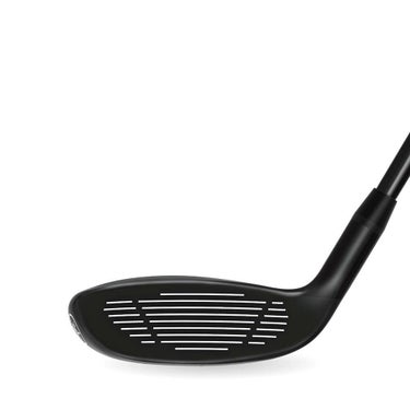 ヤマハ　RMX DD UT リミックス ユーティリティ　TENSEI FR u70 カーボンシャフト　2026年モデル 詳細1 詳細4