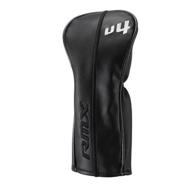 ヤマハ　RMX DD UT リミックス ユーティリティ　TENSEI FR u70 カーボンシャフト　2026年モデル 詳細1 詳細8