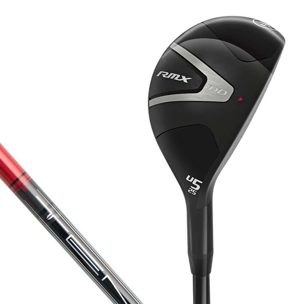 RMX DD シリーズ ヤマハ 通販｜【公式】有賀園ゴルフオンラインAGO