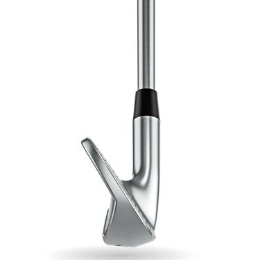 ヤマハ　RMX DD-1 TOURMODEL リミックス ツアーモデル アイアン　5本セット（＃6～9、PW）　N.S.PRO MODUS3 TOUR 115 スチールシャフト　2026年モデル 詳細1 詳細4