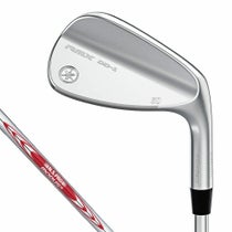 ヤマハ　RMX DD-1 リミックス アイアン　単品　N.S.PRO MODUS3 TOUR 105 スチールシャフト　2026年モデル