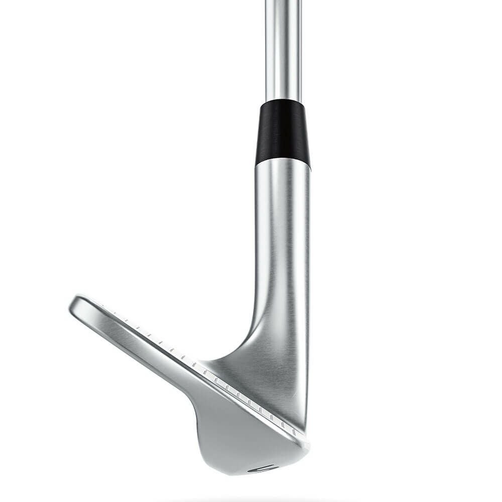 ヤマハ　RMX DD-1 リミックス アイアン　単品　N.S.PRO MODUS3 TOUR 105 スチールシャフト　2026年モデル 詳細1 詳細7
