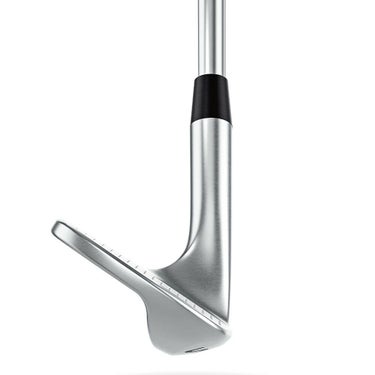 ヤマハ　RMX DD-1 リミックス アイアン　単品　N.S.PRO MODUS3 TOUR 105 スチールシャフト　2026年モデル 詳細1 詳細7