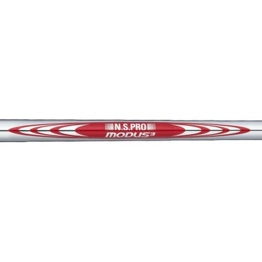 ヤマハ　RMX DD-1 リミックス アイアン　単品　N.S.PRO MODUS3 TOUR 105 スチールシャフト　2026年モデル 詳細1 詳細8