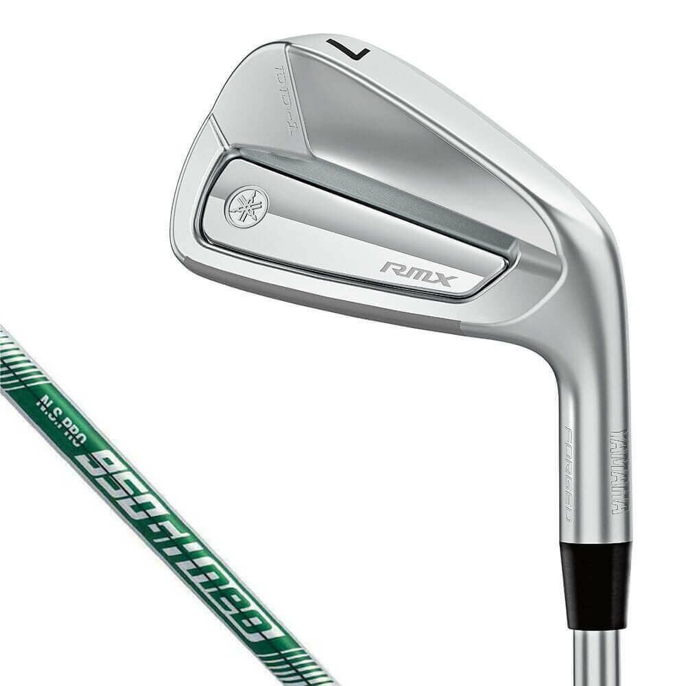 RMX DD シリーズ ヤマハ 通販｜【公式】有賀園ゴルフオンラインAGO