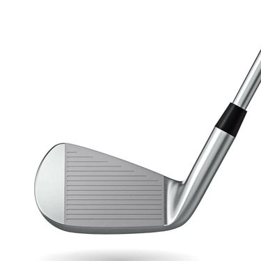 ヤマハ　RMX DD-1 リミックス アイアン　5本セット（＃6～9、PW）　N.S.PRO 950GH neo スチールシャフト　2026年モデル 詳細1 詳細3