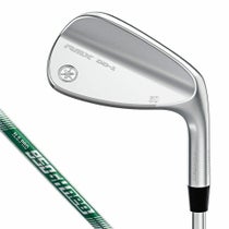 ヤマハ　RMX DD-1 リミックス アイアン　単品　N.S.PRO 950GH neo スチールシャフト　2026年モデル