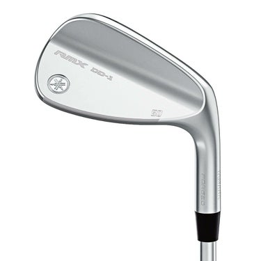 ヤマハ　RMX DD-1 リミックス アイアン　単品　N.S.PRO 950GH neo スチールシャフト　2026年モデル 詳細1 詳細2