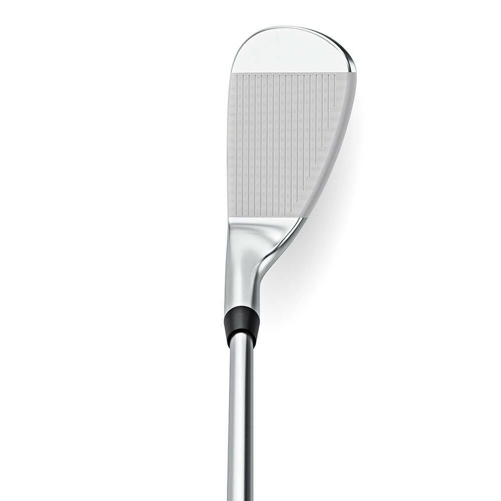 ヤマハ　RMX DD-1 リミックス アイアン　単品　N.S.PRO 950GH neo スチールシャフト　2026年モデル 詳細1 詳細3