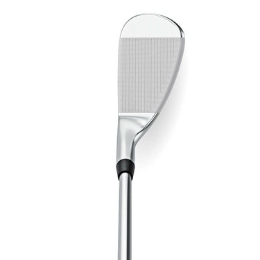 ヤマハ　RMX DD-1 リミックス アイアン　単品　N.S.PRO 950GH neo スチールシャフト　2026年モデル 詳細1 詳細3