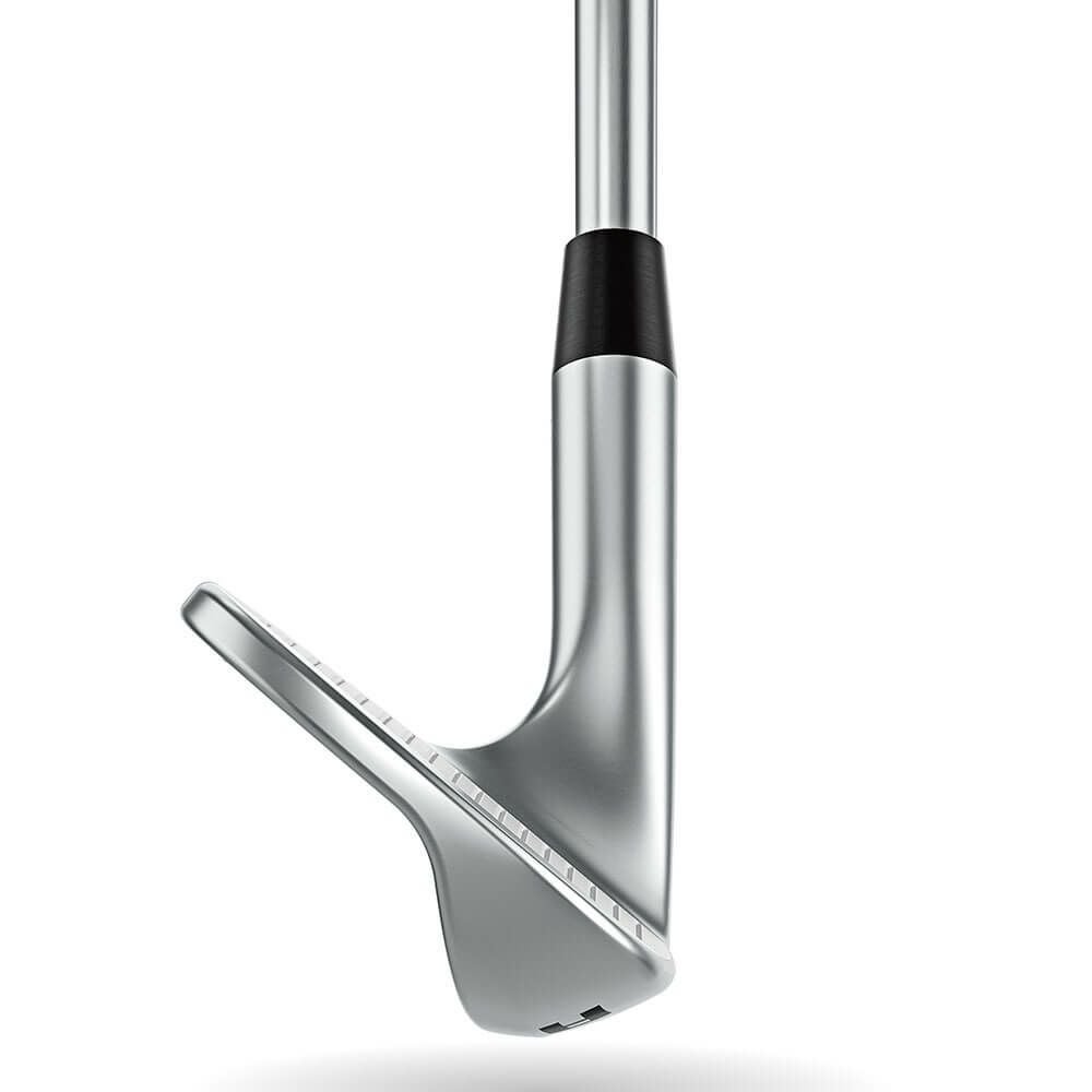 ヤマハ　RMX DD-1 リミックス アイアン　単品　N.S.PRO 950GH neo スチールシャフト　2026年モデル 詳細1 詳細4
