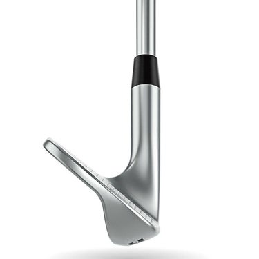 ヤマハ　RMX DD-1 リミックス アイアン　単品　N.S.PRO 950GH neo スチールシャフト　2026年モデル 詳細1 詳細4