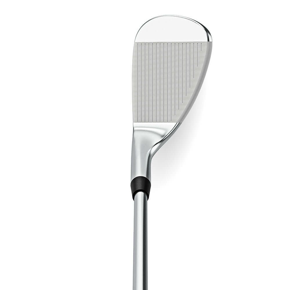 ヤマハ　RMX DD-1 リミックス アイアン　単品　N.S.PRO 950GH neo スチールシャフト　2026年モデル 詳細1 詳細6