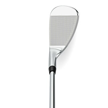 ヤマハ　RMX DD-1 リミックス アイアン　単品　N.S.PRO 950GH neo スチールシャフト　2026年モデル 詳細1 詳細6