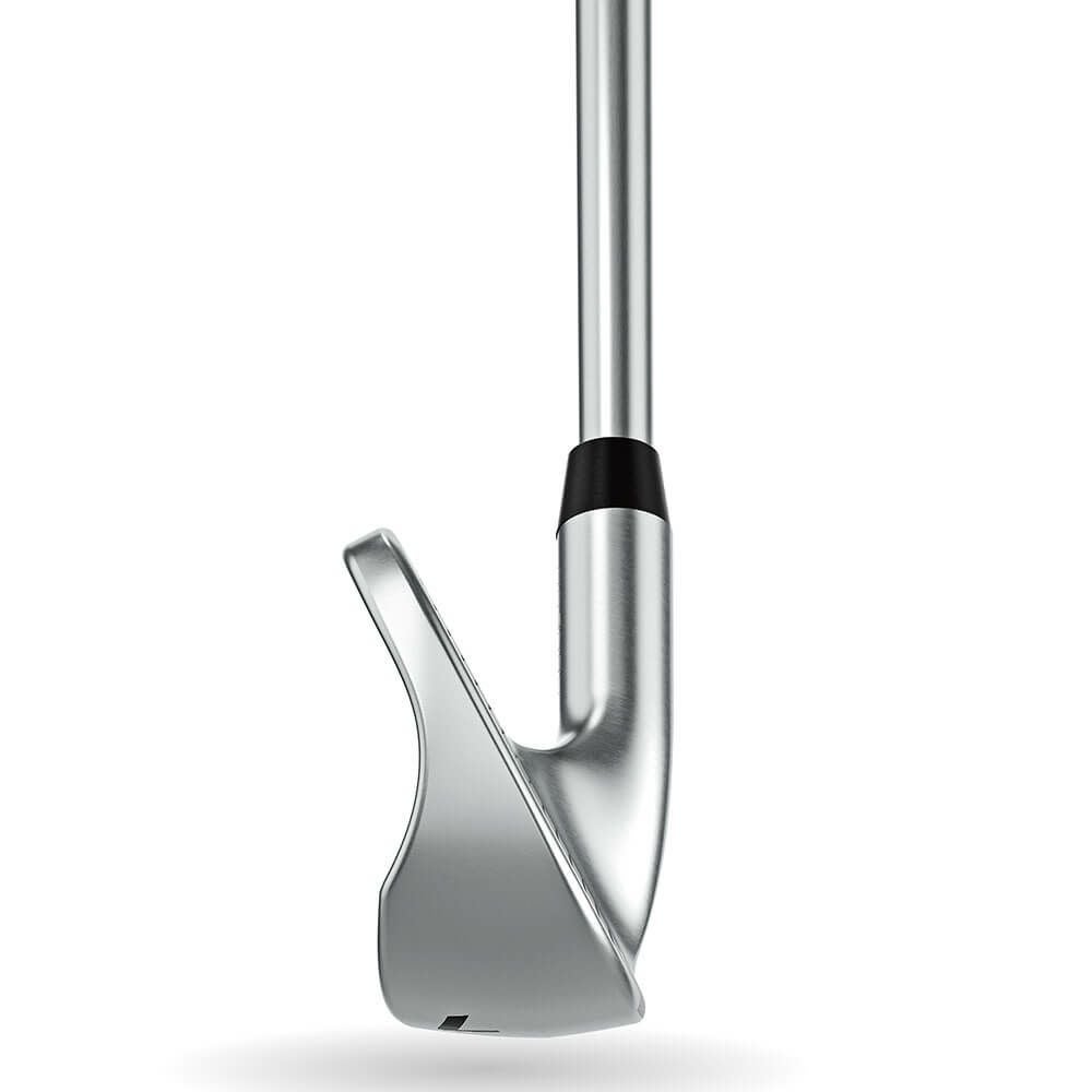 ヤマハ　RMX DD-2 リミックス アイアン　5本セット（＃6～9、PW）　TENSEI GR i50 カーボンシャフト　2026年モデル 詳細1 詳細4