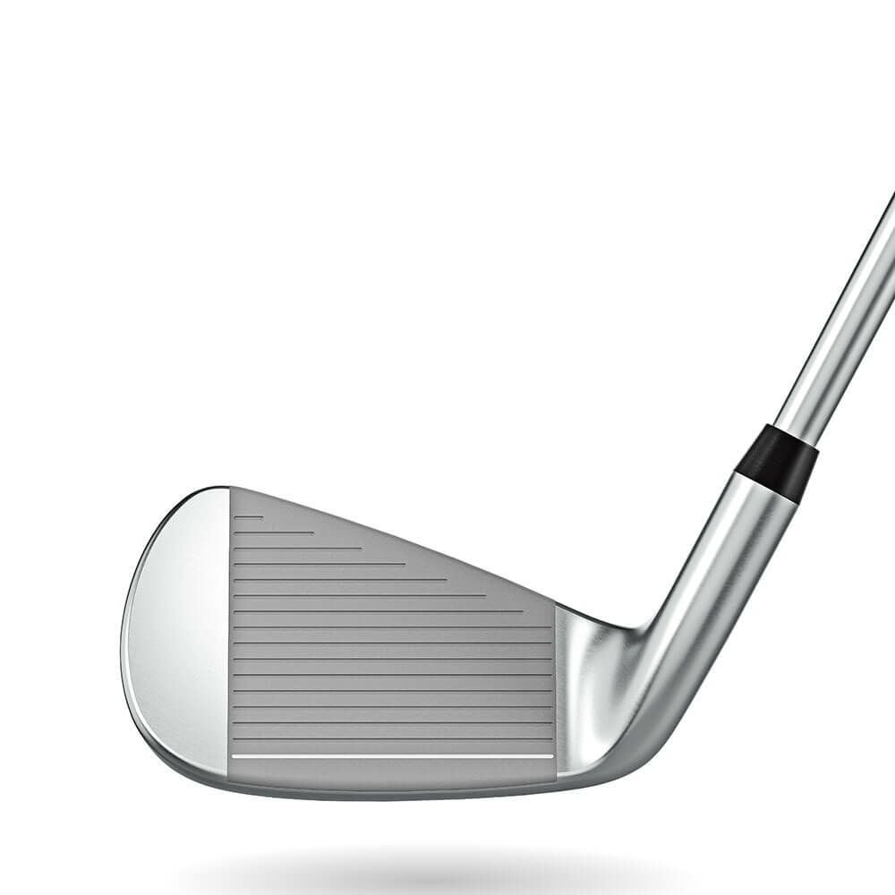 ヤマハ　RMX DD-2 リミックス アイアン　5本セット（＃6～9、PW）　N.S.PRO 950GH neo スチールシャフト　2026年モデル 詳細1 詳細3