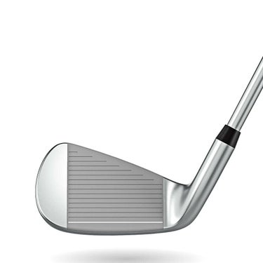 ヤマハ　RMX DD-2 リミックス アイアン　5本セット（＃6～9、PW）　N.S.PRO 950GH neo スチールシャフト　2026年モデル 詳細1 詳細3