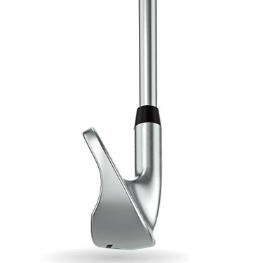 ヤマハ　RMX DD-2 リミックス アイアン　5本セット（＃6～9、PW）　N.S.PRO 950GH neo スチールシャフト　2026年モデル 詳細1 詳細4