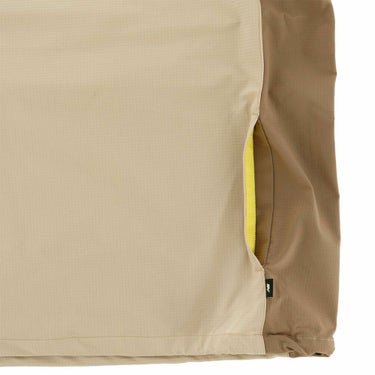 ニューバランスゴルフ　メンズ 袖脱着 クルーネック スニードジャケット 012-5221001　2025年モデル 詳細17