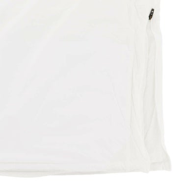 ニューバランスゴルフ　メンズ マットタフタ 長袖 スニード ジャケット 012-5221003　2025年モデル 詳細1 詳細11