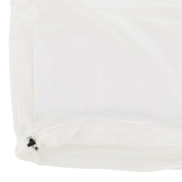 ニューバランスゴルフ　メンズ マットタフタ 長袖 スニード ジャケット 012-5221003　2025年モデル 詳細1 詳細12