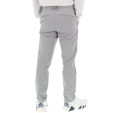 ニューバランスゴルフ　メンズ ダブルウィーヴ裏起毛 アスレチック ロングパンツ 012-5231009　2025年モデル 詳細6